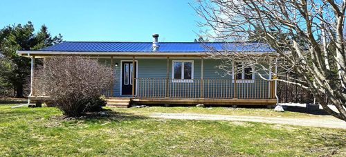 1135 Hectanooga Rd, Mayflower, NS, B0W5L9 | Card Image