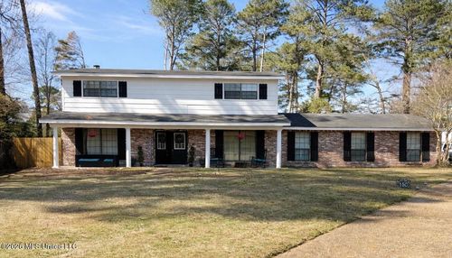 150 Foxwood Cv, Byram, MS, 39272-6016 | Card Image