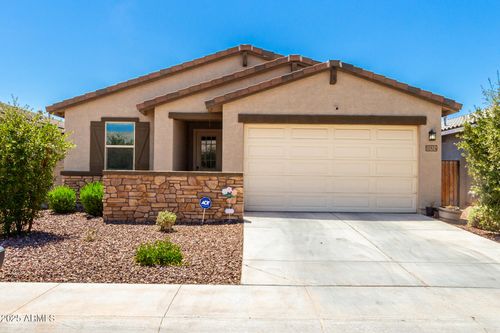 10924 S 55th Ln, Laveen, AZ, 85339-5292 | Card Image