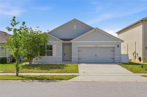 1823 Bluepoint St, SAINT CLOUD, FL, 34771-8593 | Card Image