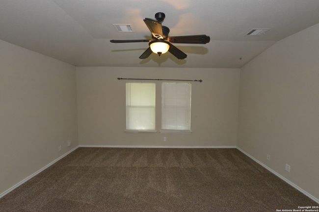 201 Brahma Way, House other with 4 bedrooms, 2 bathrooms and null parking in Cibolo TX | Image 11