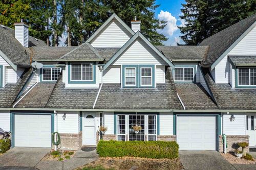 4-12070 216 St, Maple Ridge, BC, V2X5J3 | Card Image