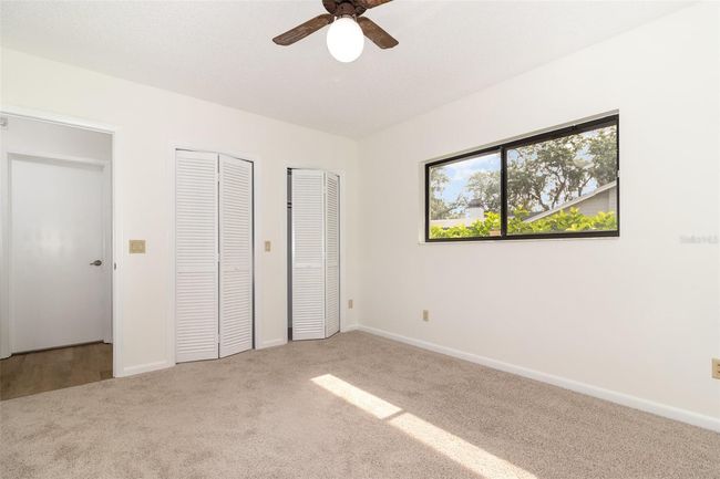 1424 Mt Laurel Dr, House other with 4 bedrooms, 3 bathrooms and null parking in Winter Springs FL | Image 23