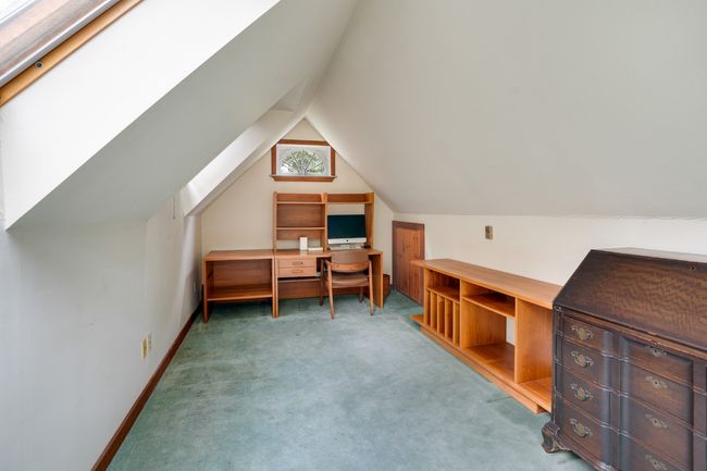 174 Middle Rd, House other with 4 bedrooms, 4 bathrooms and null parking in Chilmark MA | Image 37
