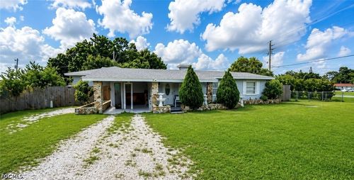 13350 1st St, Fort Myers, FL, 33905-2004 | Card Image