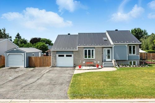 51 Marcel Street, Russell, ON, K0A1W0 | Card Image