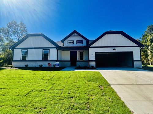 144 Eagles Crest Dr, Commerce, GA, 30529 | Card Image