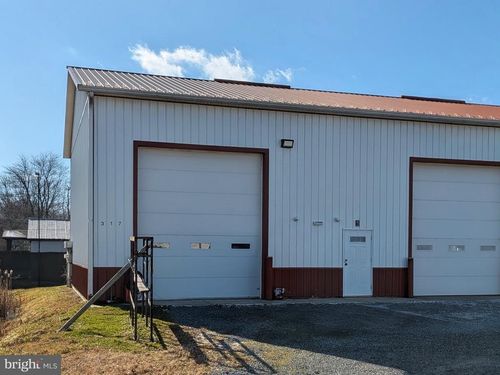 ste-5-317 State St, STEVENSVILLE, MD, 21666-2312 | Card Image