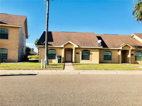 6-2000 Circle Drive, Mission, TX, 78572 | Card Image