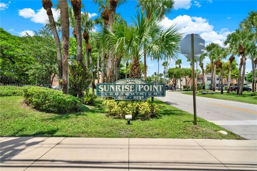apt-108-8287 Sw 128th St, Pinecrest, FL, 33156-5995 | Card Image