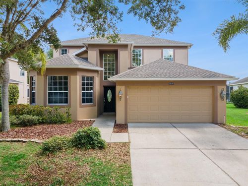 5830 Ansley Way, MOUNT DORA, FL, 32757-8003 | Card Image