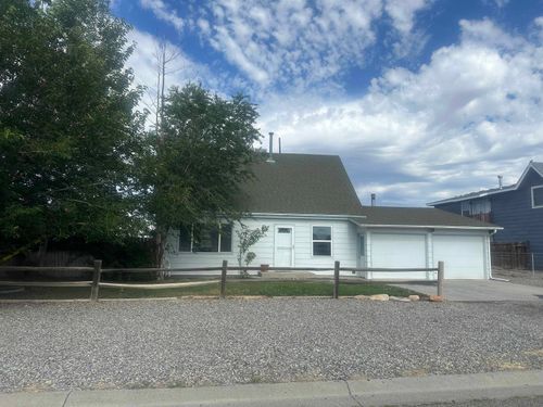 425 Doris Rd, Grand Junction, CO, 81504-8671 | Card Image