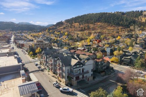 104-875 Main St, Park City, UT, 84060-5208 | Card Image
