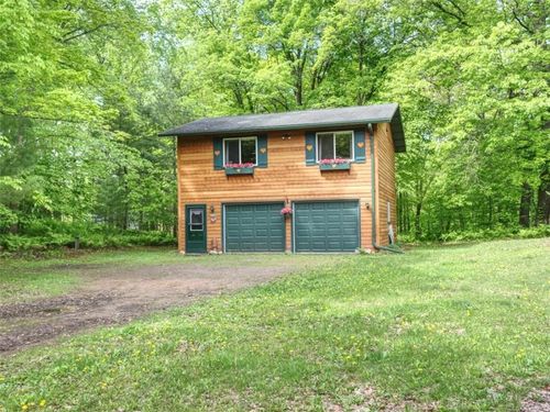a-14534 290th Ave, New Auburn, WI, 54757-5199 | Card Image