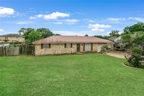 2713 Annette Dr, Marrero, LA, 70072-6509 | Card Image