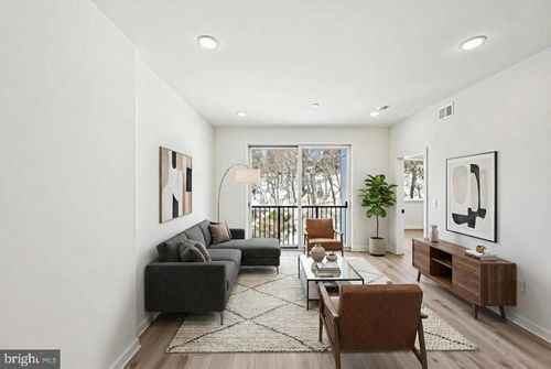 apt-211-23 Rock Hill Rd, BALA CYNWYD, PA, 19004-2060 | Card Image