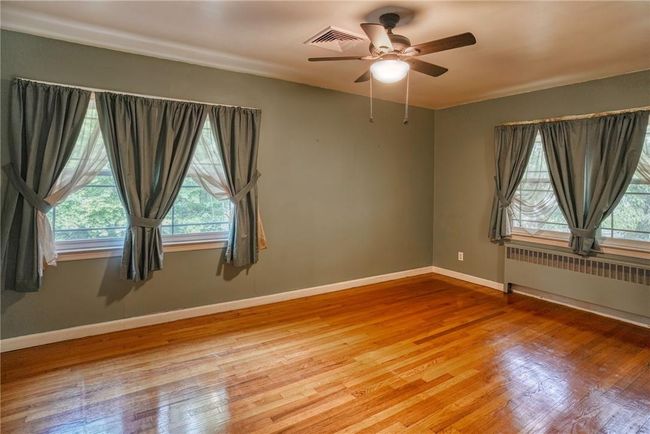 10 Beakes Rd, House other with 4 bedrooms, 2 bathrooms and 1 parking in New Windsor NY | Image 20