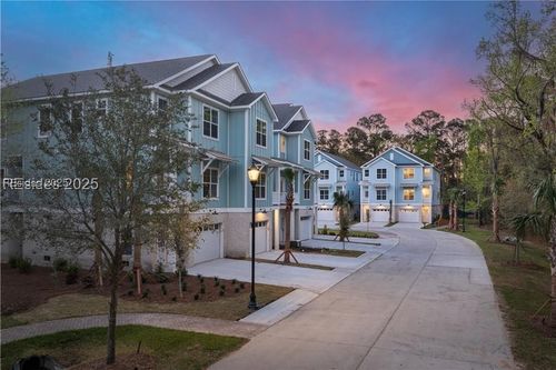 35-220 Olive Shell Ct, Hilton Head Island, SC, 29926-1466 | Card Image