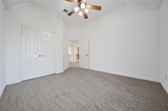 939 Colorado Springs Ct, House other with 5 bedrooms, 4 bathrooms and 2 parking in Spring TX | Image 26