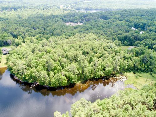tbd-0 Seavey Corner Rd, Mount Vernon, ME, 04352 | Card Image