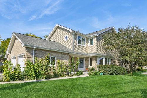 17292 Lakebrook Dr, Orland Park, IL, 60467-8504 | Card Image