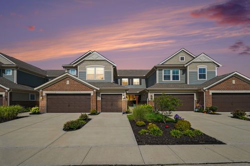 7577 Devonshire Dr, Alexandria, KY, 41001-1485 | Card Image
