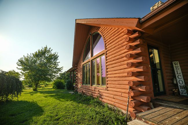 976 Paw Paw Rd, House other with 3 bedrooms, 3 bathrooms and 2 parking in Paw Paw IL | Image 51