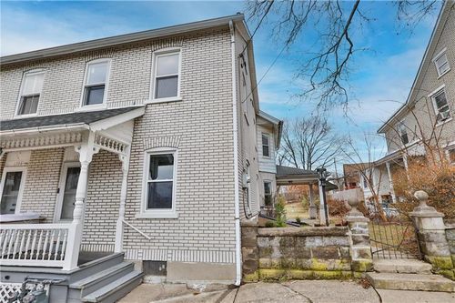 1334 High Street, Bethlehem City, PA, 18018 | Card Image