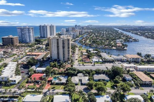 b-3218 Se 11th St, Pompano Beach, FL, 33062-6507 | Card Image