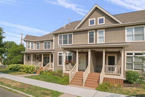 2-798 Cedar St, Saint Paul, MN, 55103-2103 | Card Image