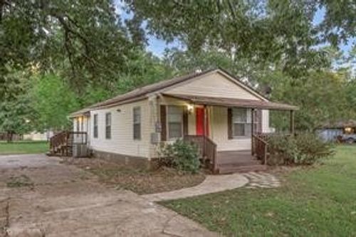 814 Lee St, Benton, LA, 71006-9574 | Card Image