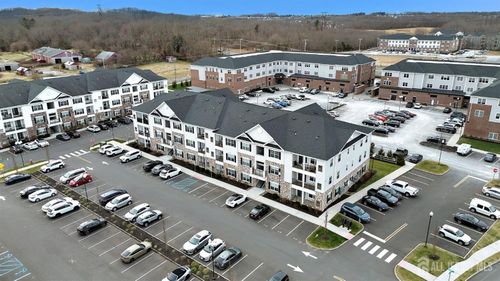 827 Stiller Ln, Monroe, NJ, 08831 | Card Image