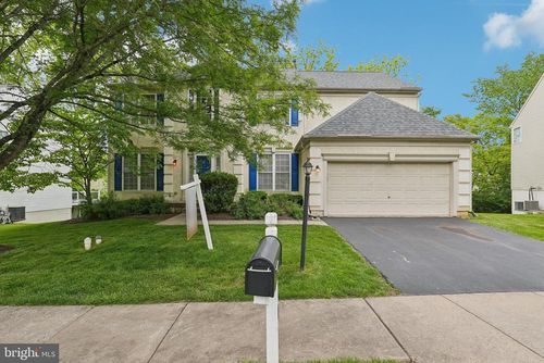 51 Knickerbocker Ln, MALVERN, PA, 19355-1680 | Card Image