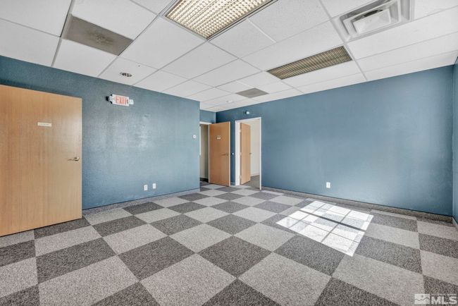 783 Basque Way, Home with 0 bedrooms, 0 bathrooms and 9 parking in Carson City NV | Image 24