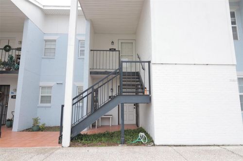 unit-j22-3821 N Oak Dr, TAMPA, FL, 33611-7511 | Card Image