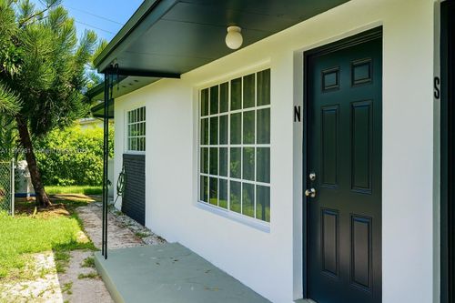 2-504 Sw 10th St, Hallandale Beach, FL, 33009-6943 | Card Image