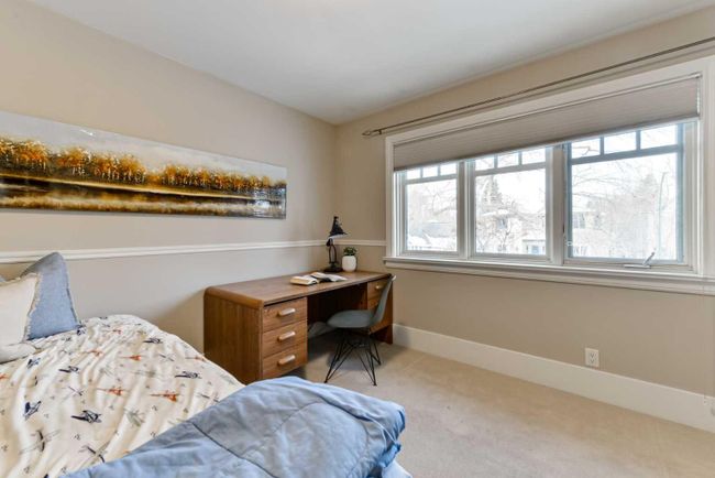 3017 3 Street Sw, Home with 4 bedrooms, 2 bathrooms and 2 parking in Calgary AB | Image 33
