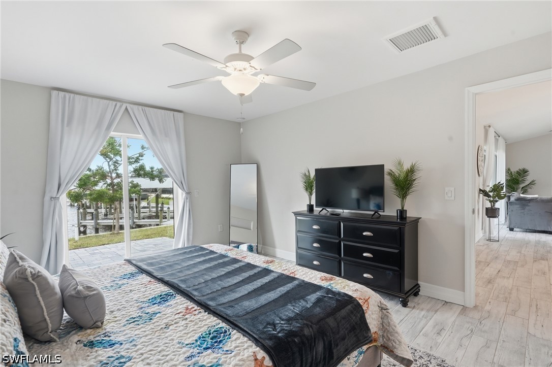 Residential in Cape Coral 5