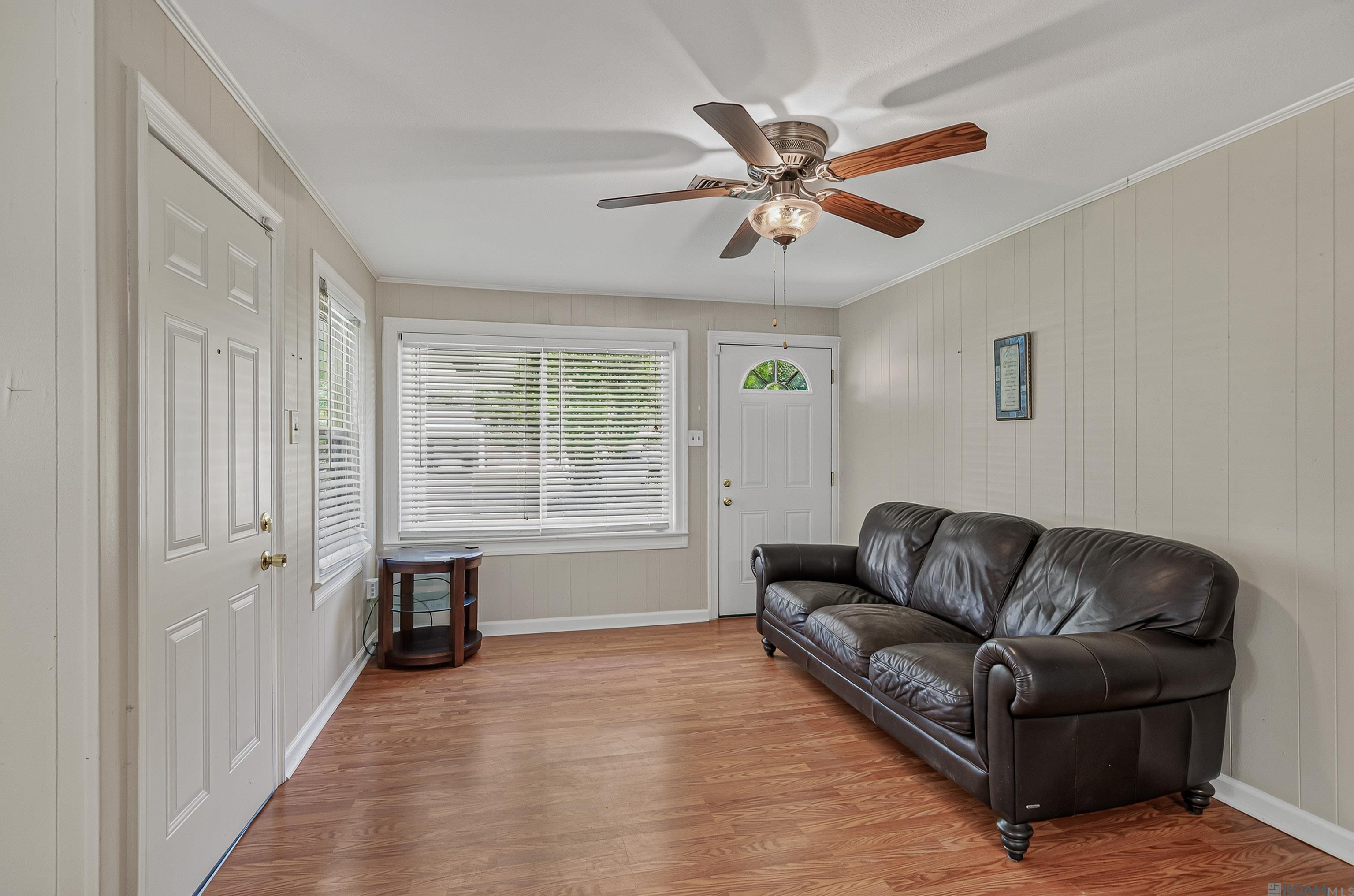 Residential in Donaldsonville 4