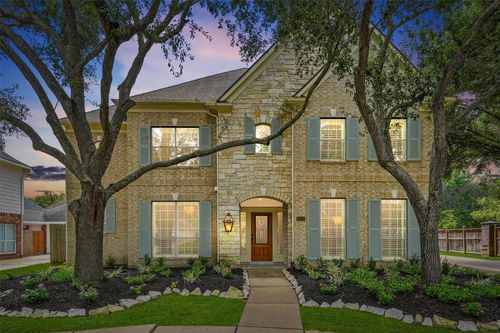 22415 Elizabeth Place Ct, Katy, TX, 77494-2227 | Card Image