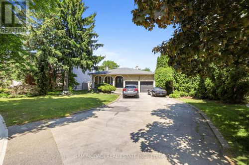 5078 Durie Rd, Mississauga, ON, L5M2C7 | Card Image