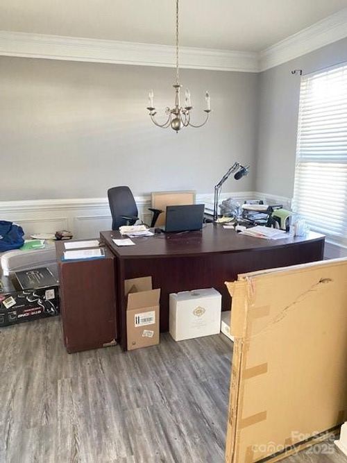 4005 Magna Ln, Indian Trail, NC, 28079-4262 | Card Image