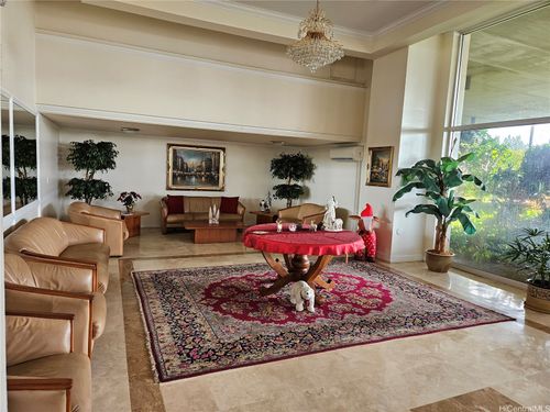 apt-3804-98-288 Kaonohi St, Aiea, HI, 96701-2381 | Card Image