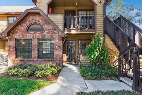 104-366 Waterside Dr, ALTAMONTE SPRINGS, FL, 32701-5823 | Card Image