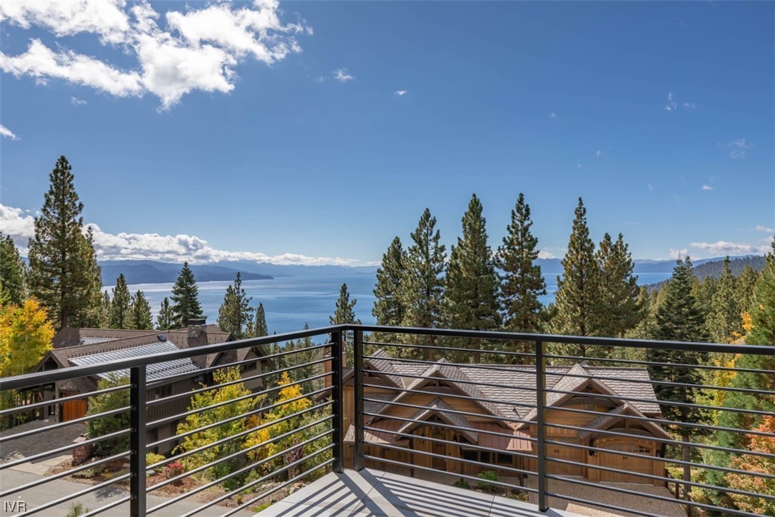 Fallen Leaf Way, Incline Village, NV 89451