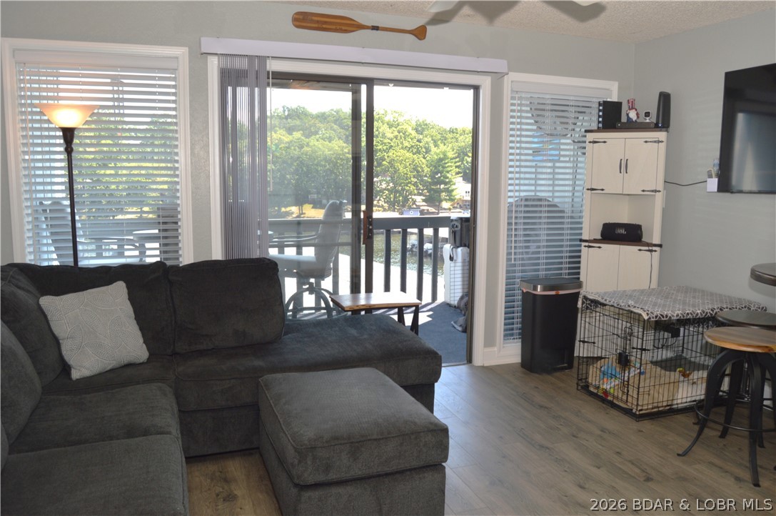 Residential in Osage Beach