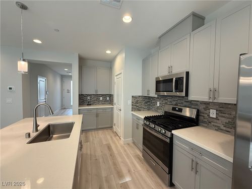 109-8629 Ensworth St, Las Vegas, NV, 89123 | Card Image