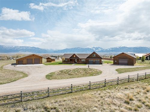 104 Antelope Meadows Rd, Ennis, MT, 59729-9080 | Card Image