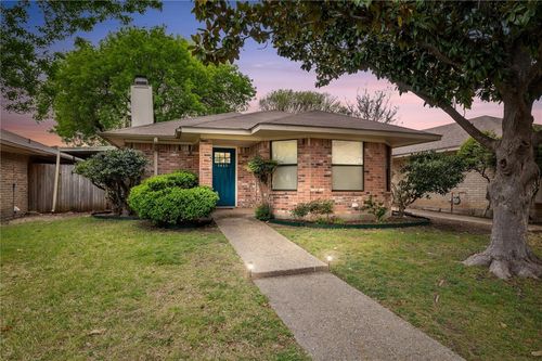 1415 Chapel Downs Road, Woodway, TX, 76712 | Card Image