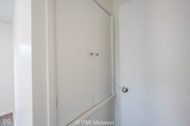 5329 Sutton St, House other with 2 bedrooms, 1 bathrooms and null parking in Indianapolis IN | Image 19